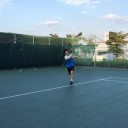 IMG_0052