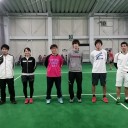 IMG00379