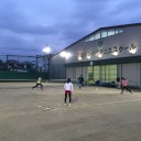 IMG_1164