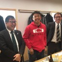 鈴木プロ