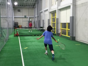 IMG_1929