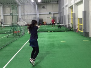 IMG_1931