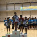 嘉門紅音