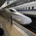 7809AB00-5E29-4CCB-89A1-171C3AF6BB49