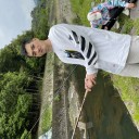 IMG_5140